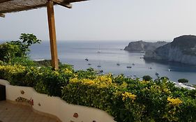 Maridea - La Procella
